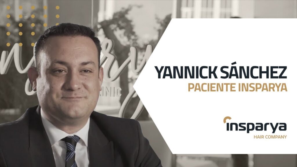 YANNICK SÁNCHEZ