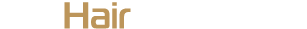 BotHair Ultraplus