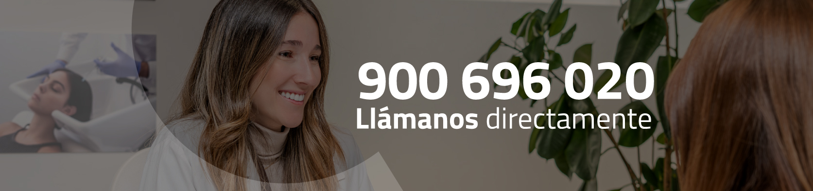 900696020 Llámanos directamente